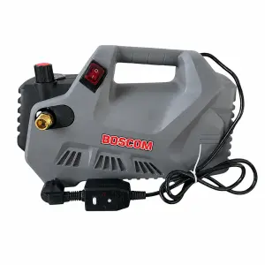 Máy Rửa Xe Boscom BT82026 3500W